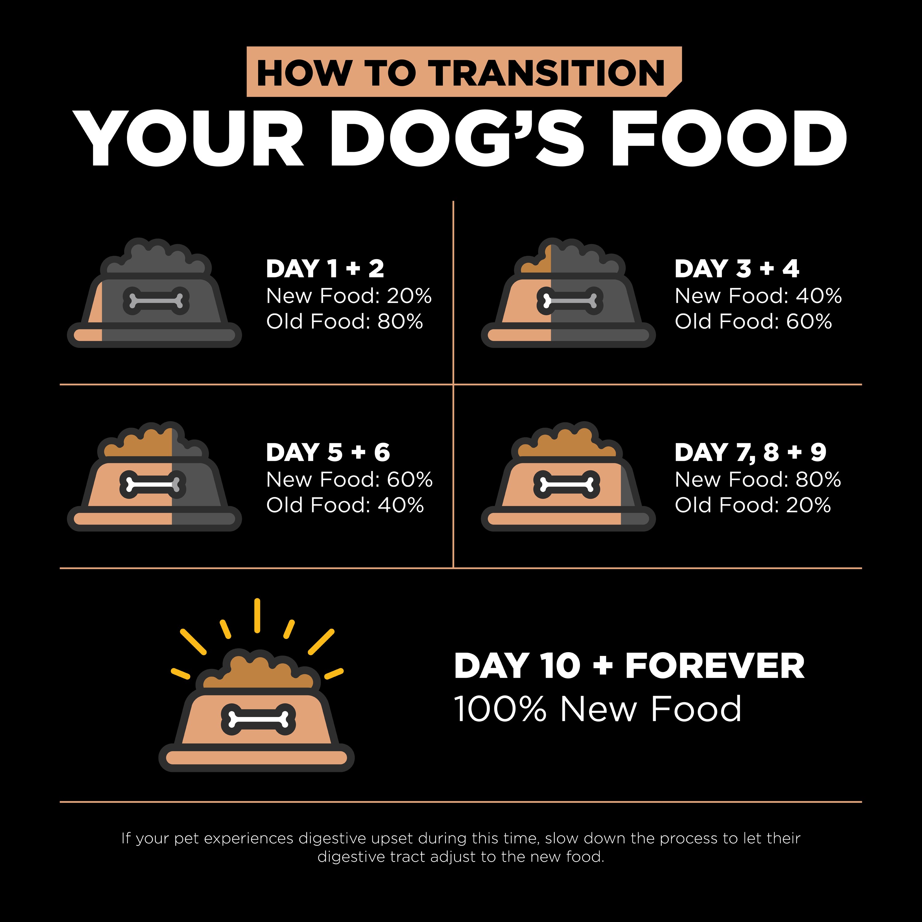 GO! SOLUTIONS Digestion + Gut Health Salmon Recipe with Ancient Grains for dogs | 1.6kg