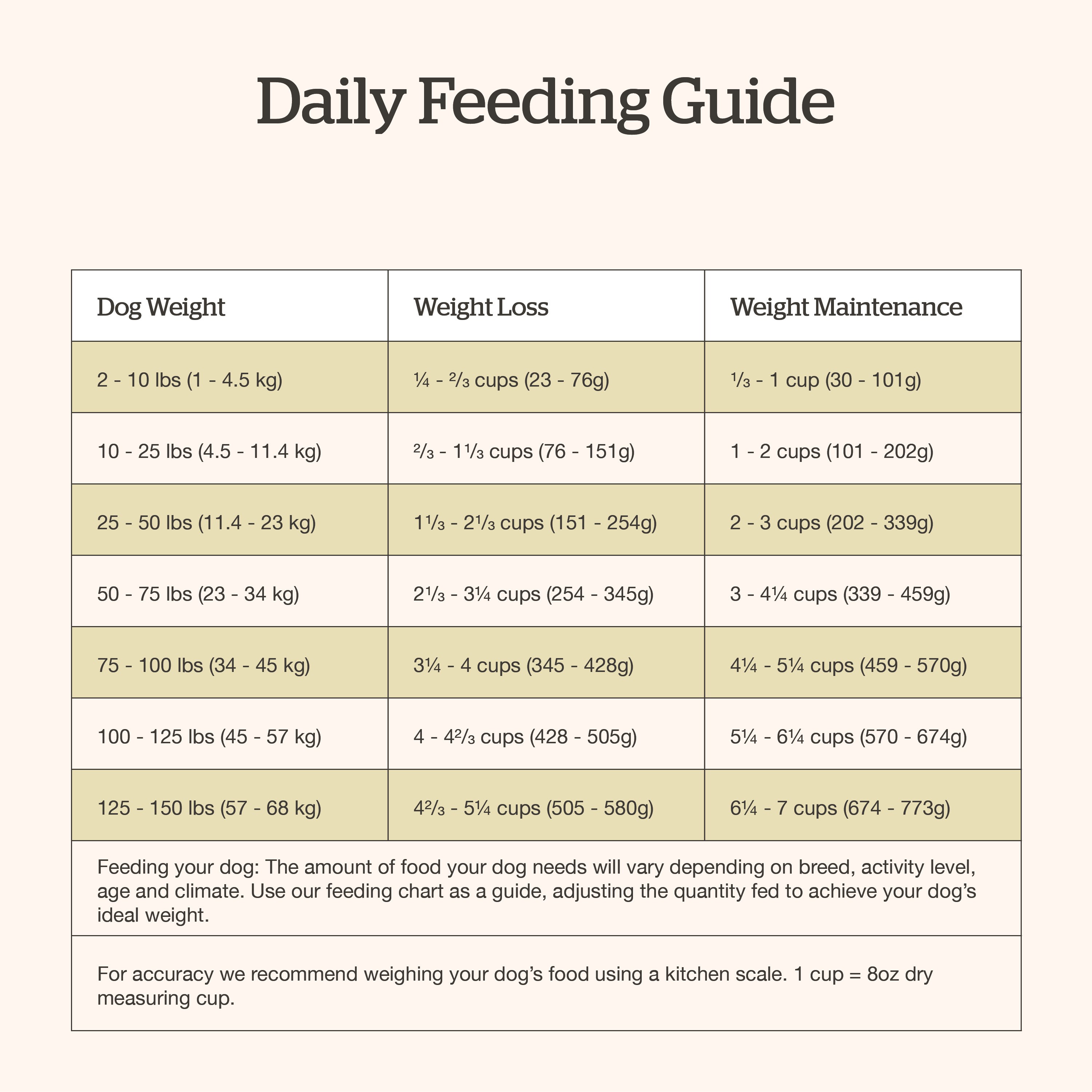 NOW FRESH Good Gravy Adult Salmon Recipe with Ancient Grains for dogs | 1.6kg