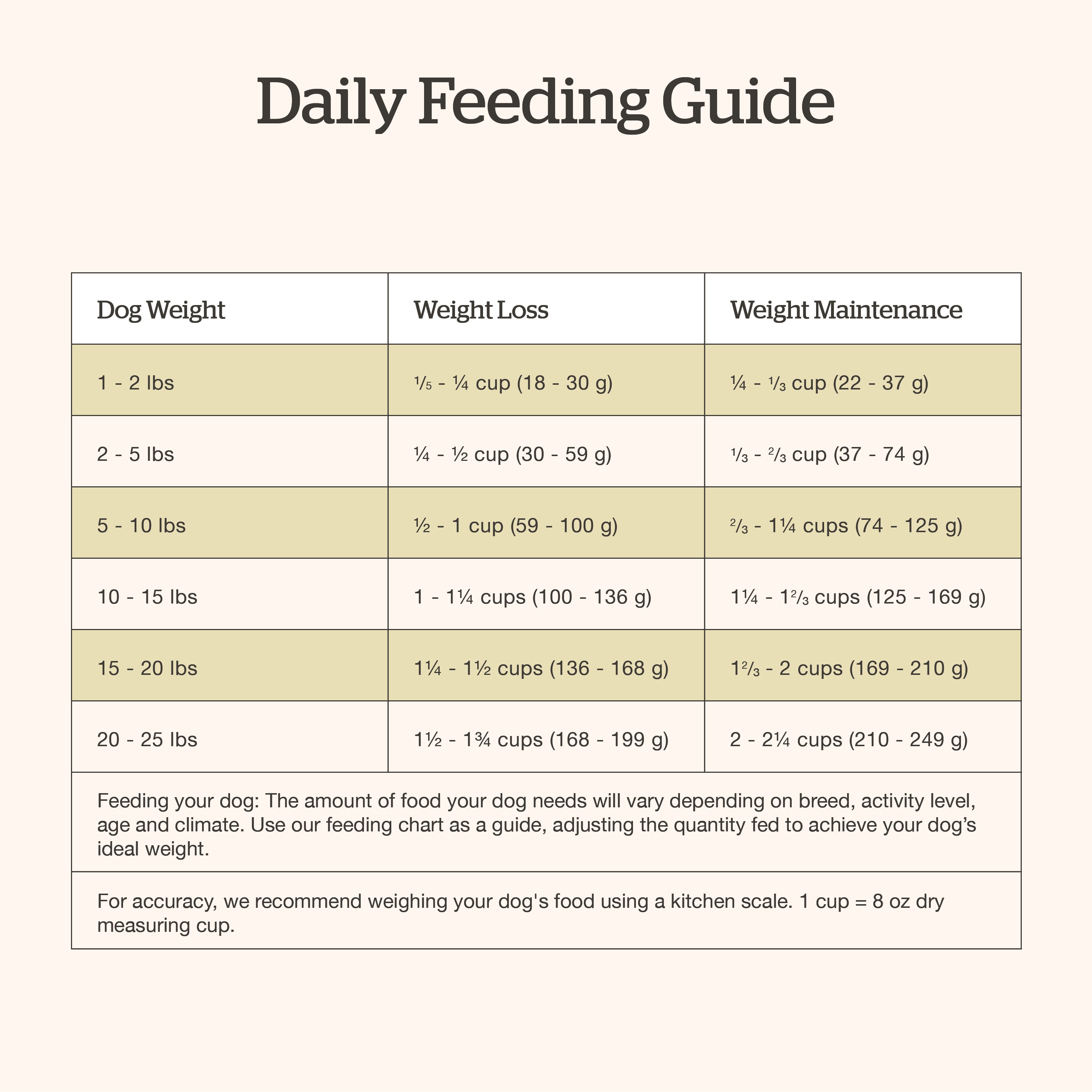 NOW FRESH Good Gravy Small Breed Adult Salmon Recipe with Ancient Grains for dogs | 5.4kg