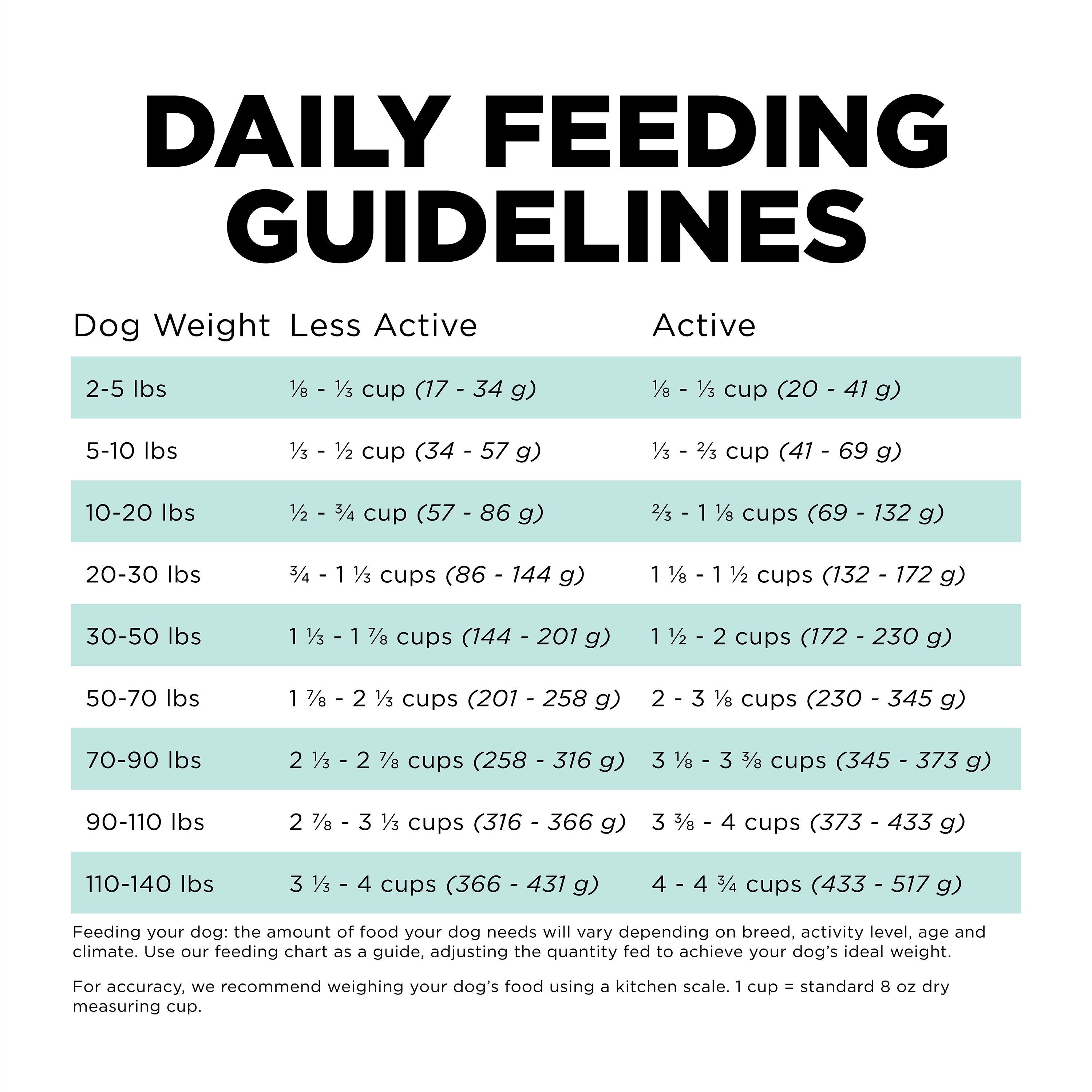 GO! SOLUTIONS CARNIVORE GF Chicken, Turkey + Duck Adult Recipe | 1.6kg