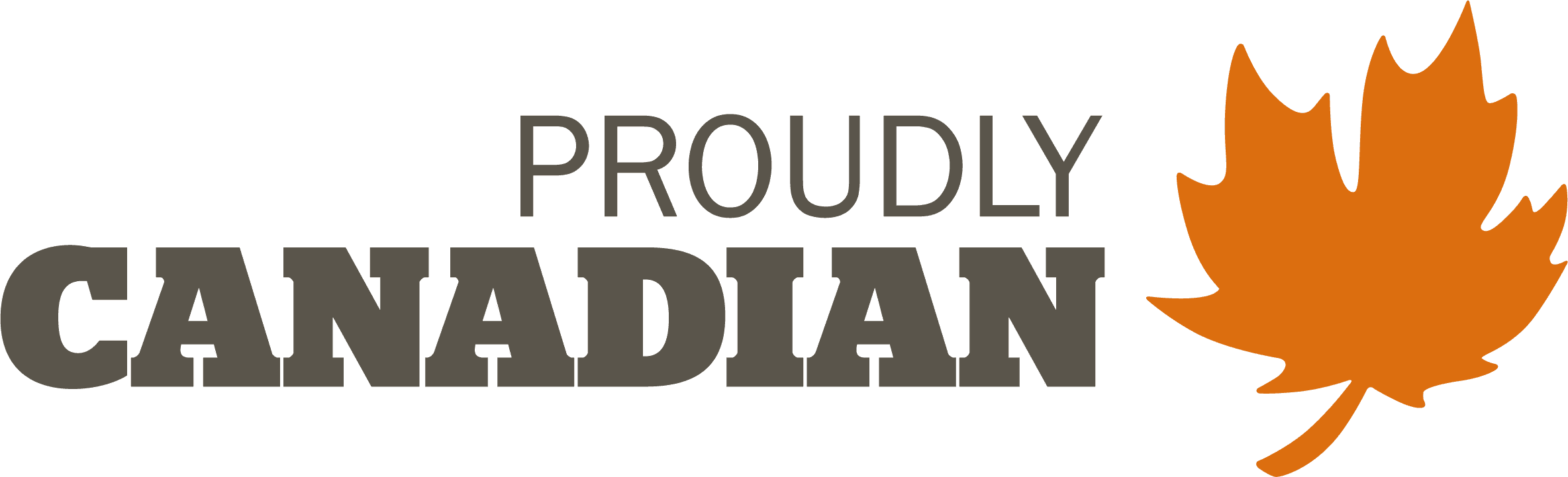 NOW FRESH Turkey, Salmon + Duck Senior Recipe | 5.4kg