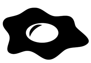 Whole Eggs