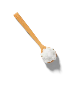 Coconut Oil