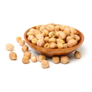 Chickpeas