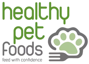 HPF_Tagline